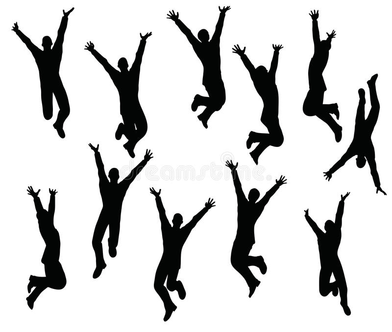 tyc7111cc太阳成集团