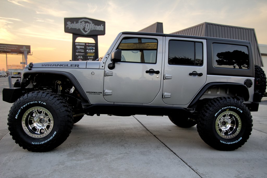 tyc7111cc太阳成集团