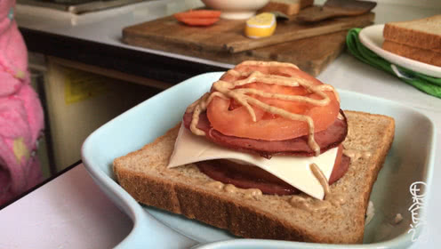 四川浙江两省卫计委滥用权力排除竞争被查-太阳成tyc7111cc官网(图3) 太阳成tyc7111cc官网