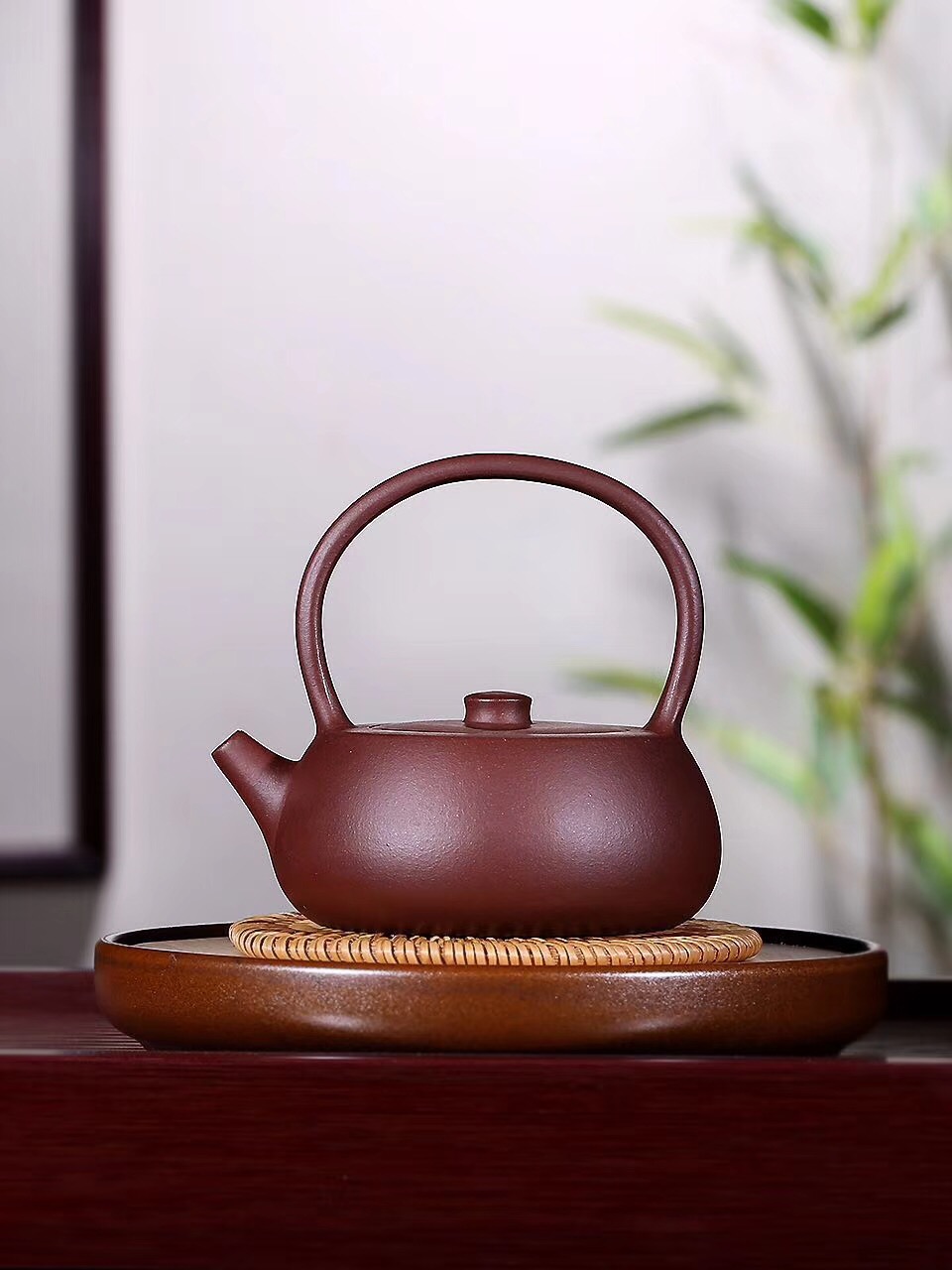 四川浙江两省卫计委滥用权力排除竞争被查-太阳成tyc7111cc官网(图2) tyc7111cc太阳成集团