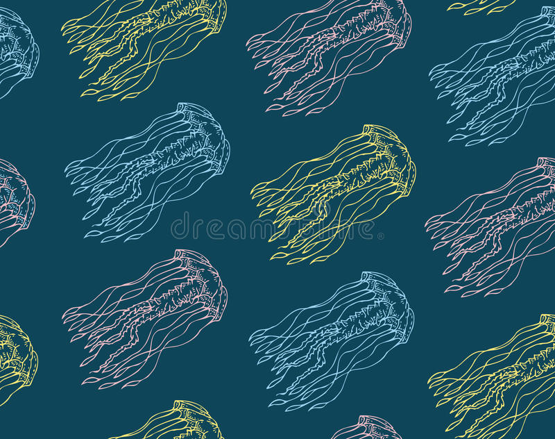 四川浙江两省卫计委滥用权力排除竞争被查-太阳成tyc7111cc官网(图4) 太阳成tyc7111cc官网