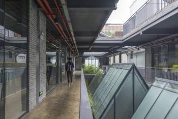 tyc7111cc太阳成集团