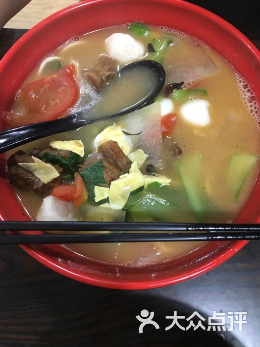 太阳成tyc7111cc官网