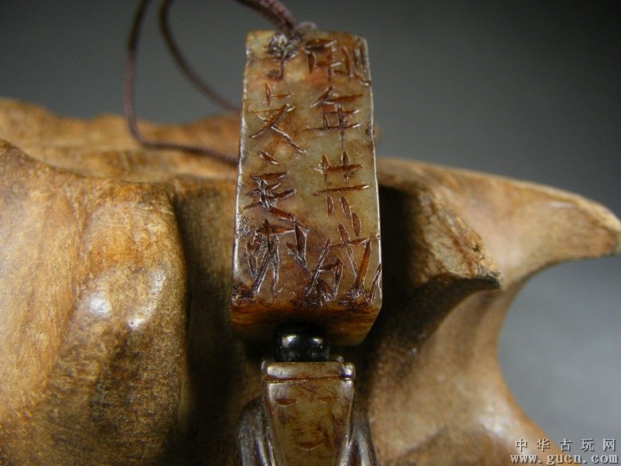 太阳成tyc7111cc官网