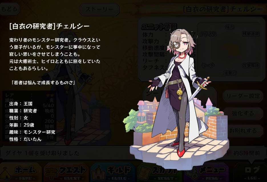 2015年1至5月西安两级法院受理毒品犯罪一审案件289件-太阳成tyc7111